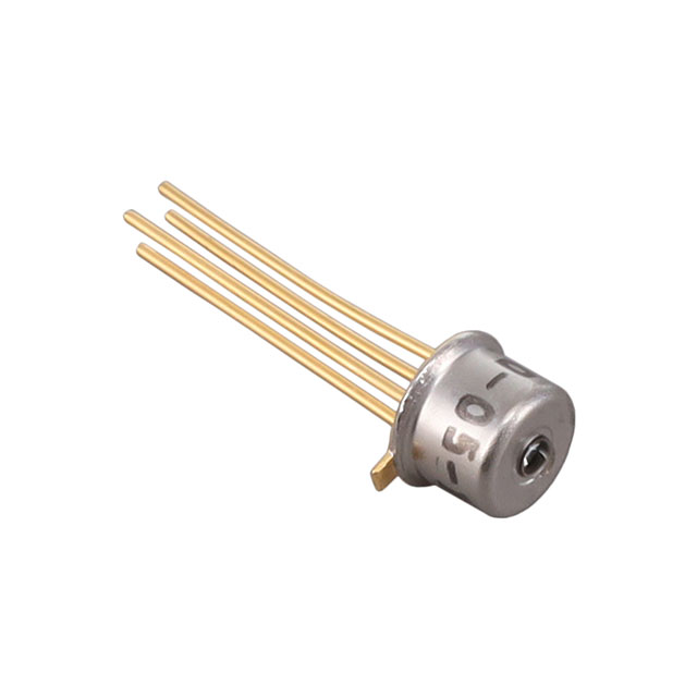 OSI Optoelectronics_FCI-H125G-010L