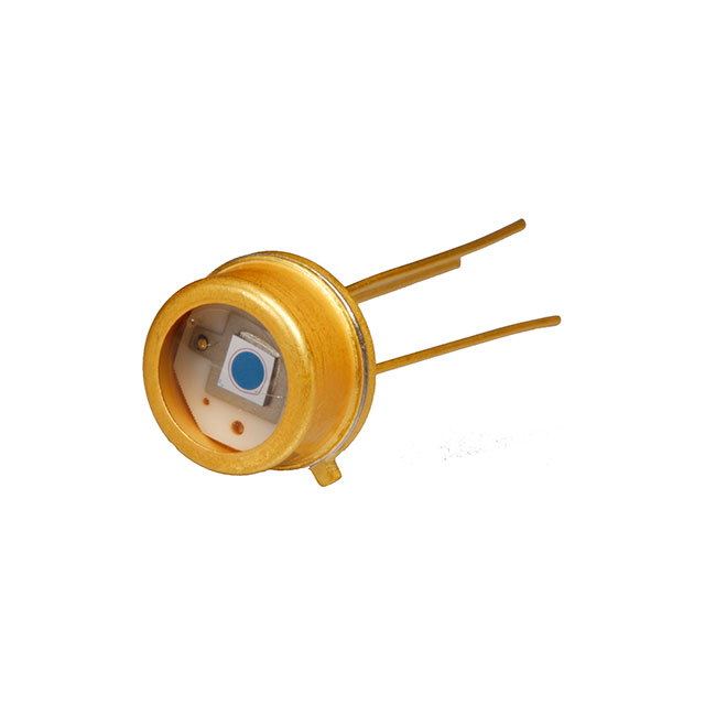 OSI Optoelectronics_FCI-INGAAS-1500