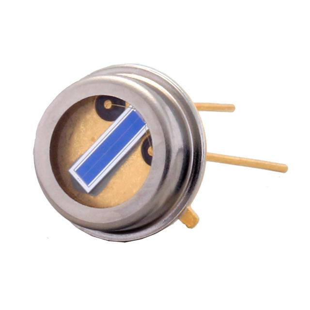 OSI Optoelectronics_SL3-1
