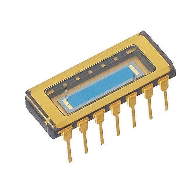 OSI Optoelectronics_SL30