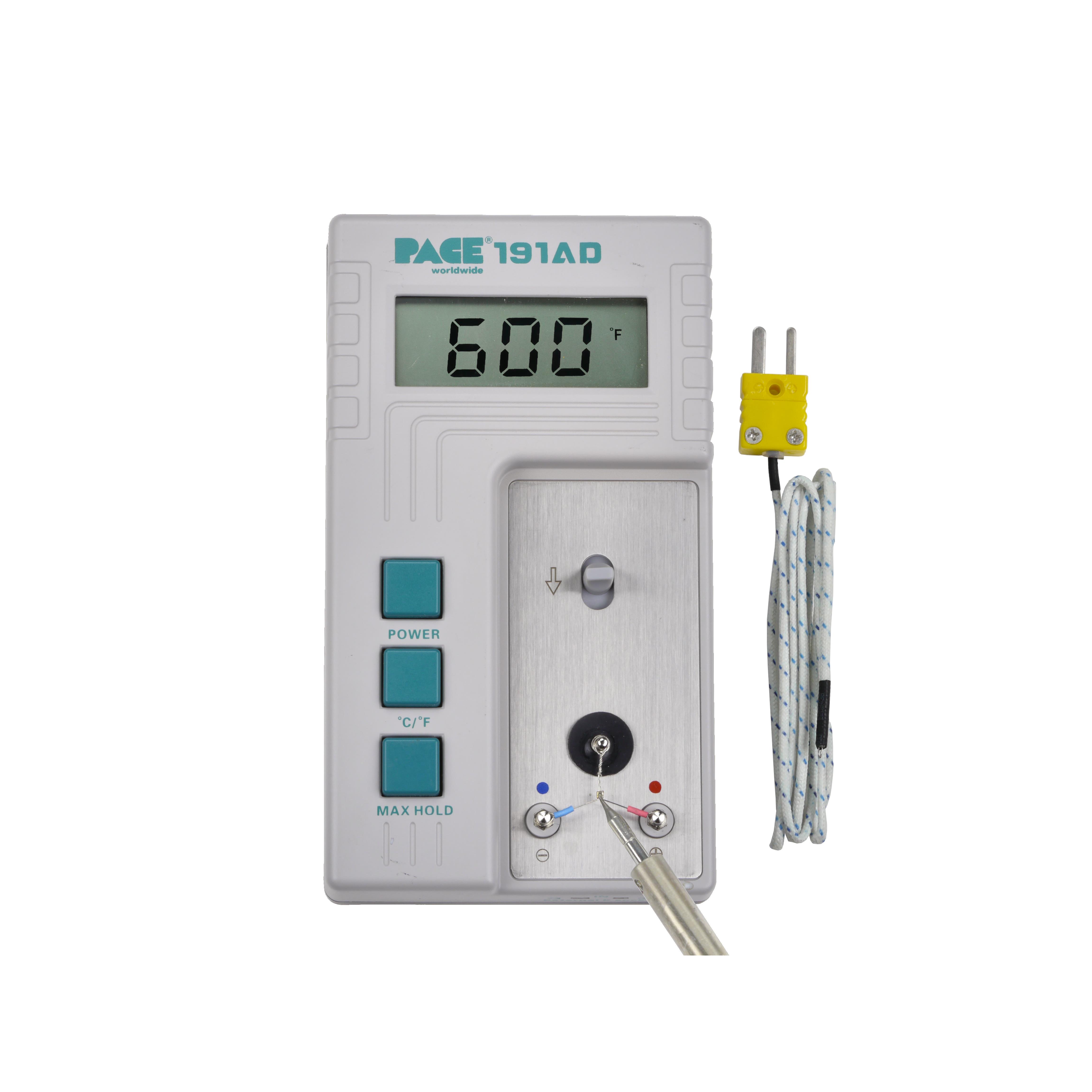 PACE Worldwide_8001-0087-P1