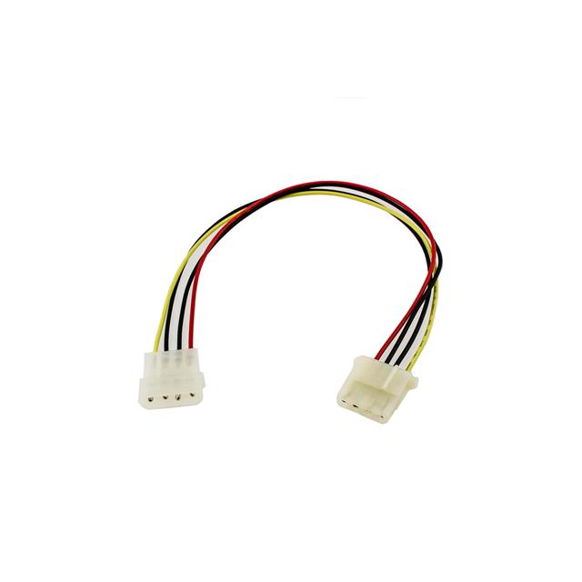 Pactech_PP-E5-06