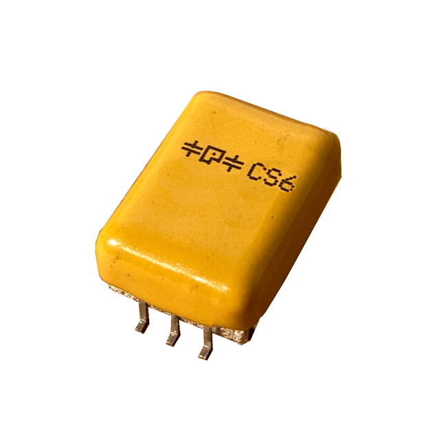 Paktron_474K400CS6G