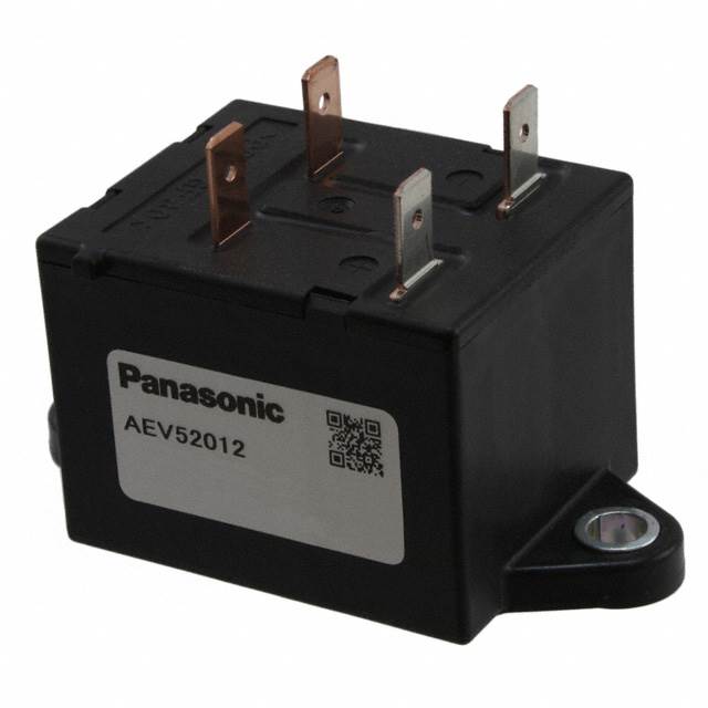 Panasonic_AEV52012