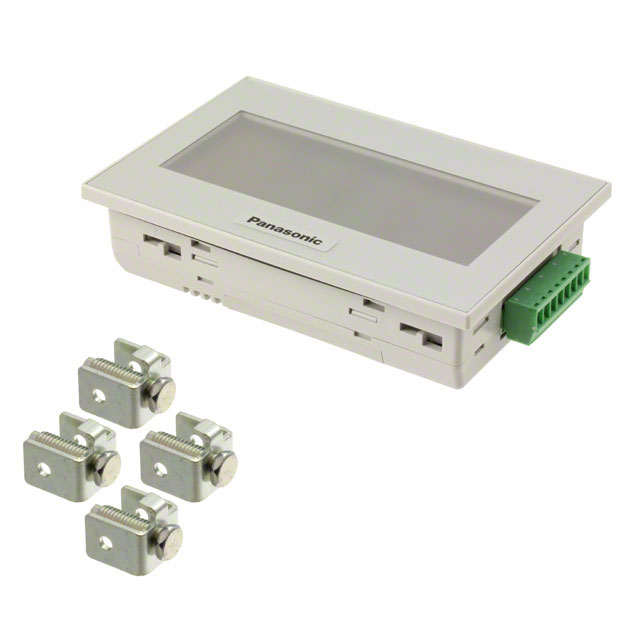 Panasonic_AIG02MQ05D