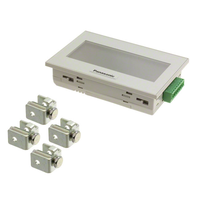 Panasonic_AIG02MQ25D