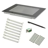 Panasonic_AIGN15M232_GN SERIES 12" TFT USB E-LAN