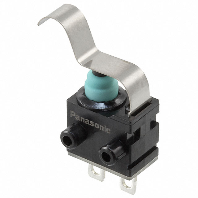 Panasonic_ASQM17438