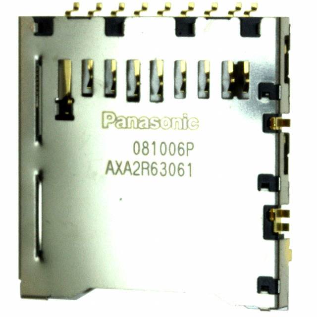 Panasonic_AXA2R63061T