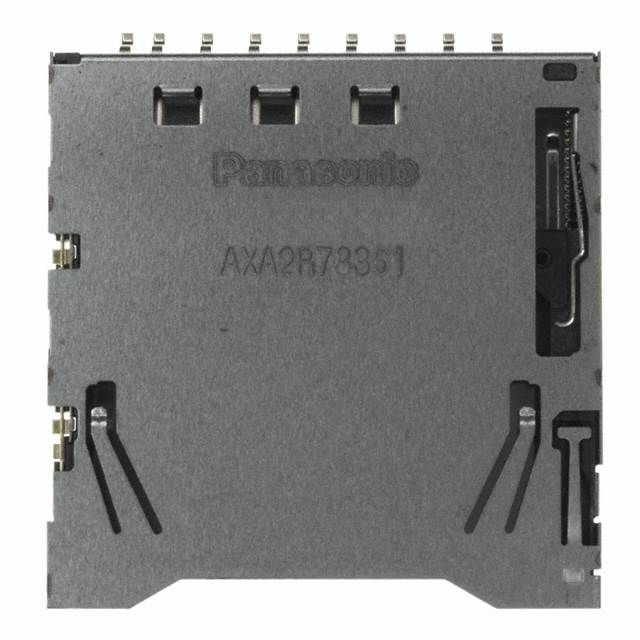 Panasonic_AXA2R73361T