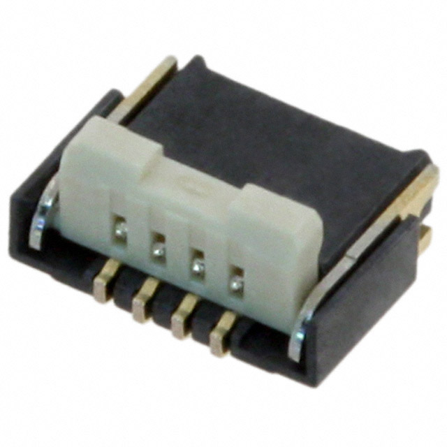 Panasonic_AYF530435