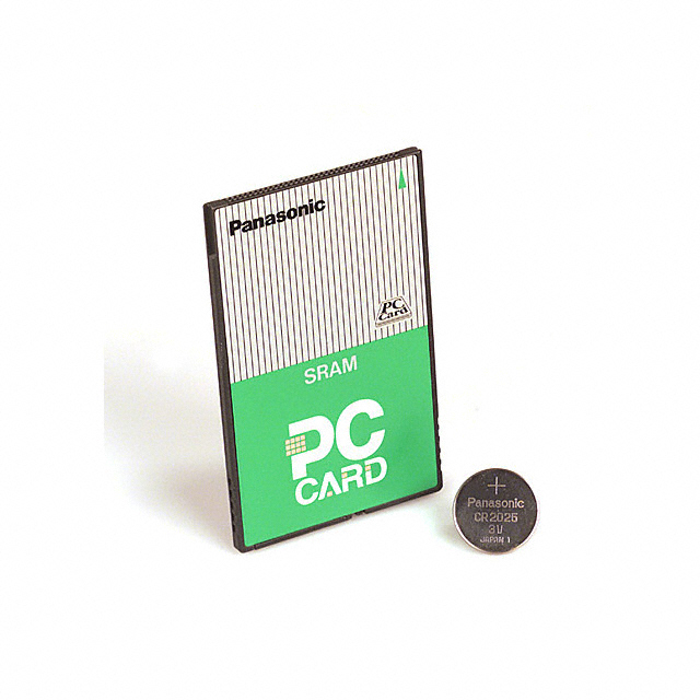 Panasonic_BN-01MHSRC