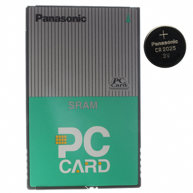 Panasonic_BN-02MHSRC
