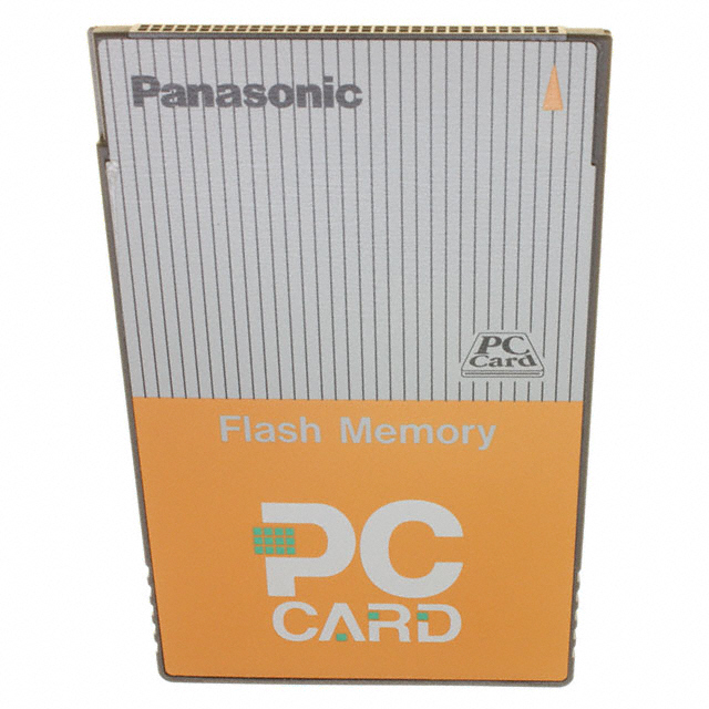 Panasonic_BN-10MHF3CE