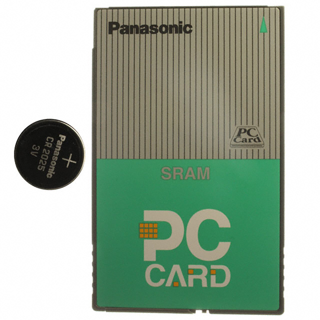 Panasonic_BN-256HSRC