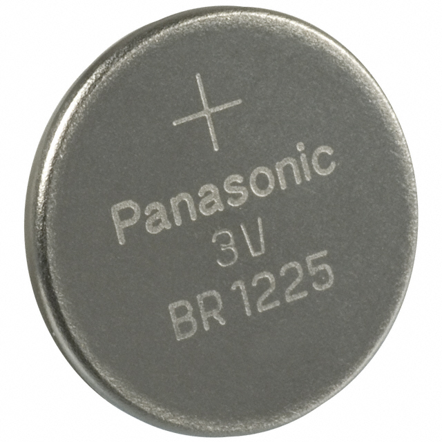 Panasonic_BR-1225