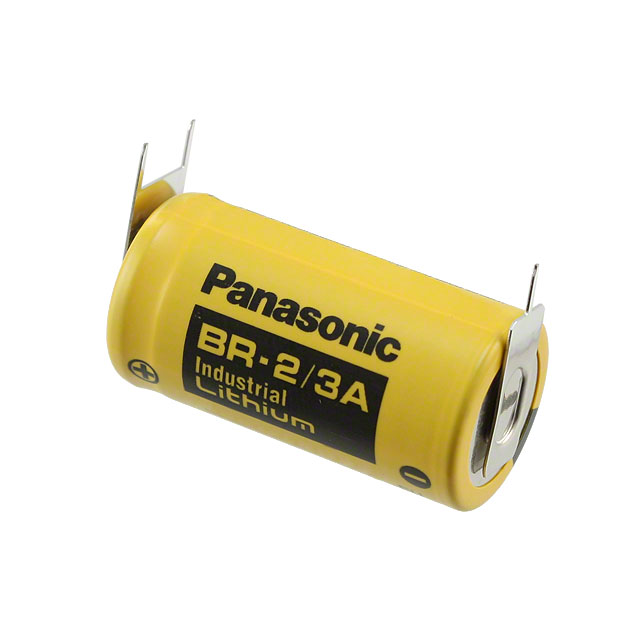 Panasonic_BR-2/3AE2SP