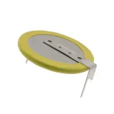 Panasonic_BR-2325/HCN_Primary Battery,