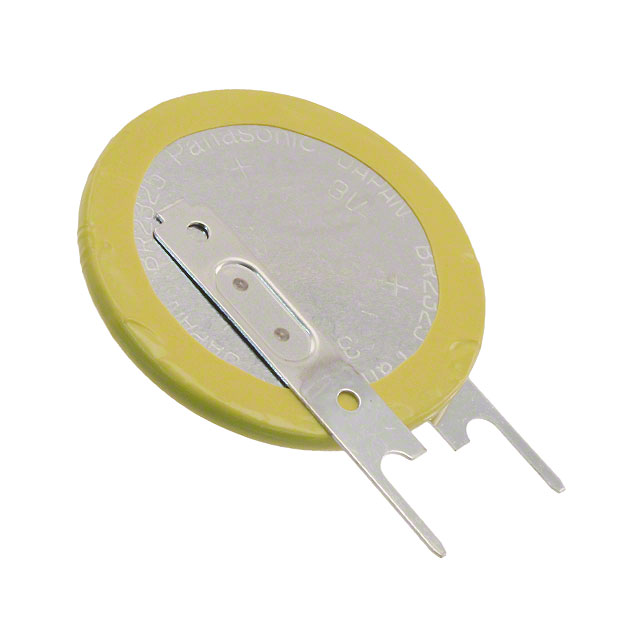 Panasonic_BR-2325/VCN
