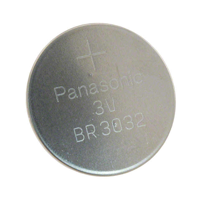 Panasonic_BR-3032/BN