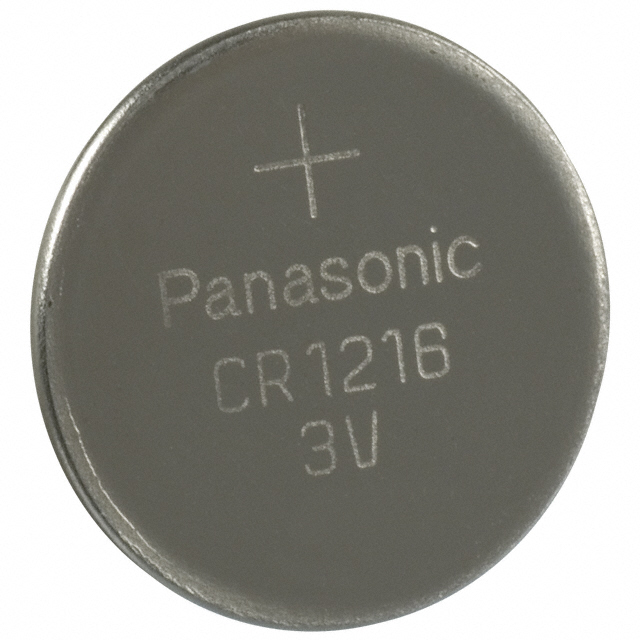 Panasonic_CR-1216/BN