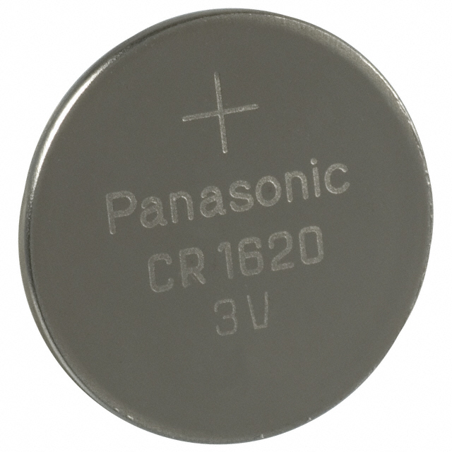 Panasonic_CR-1620/BN