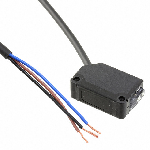 Panasonic_CX-422-C5
