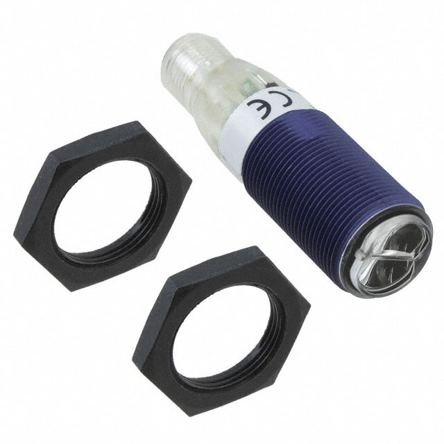 Panasonic_CY-121A-P-Z
