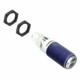 Panasonic_CY-121B-Z_SENSOR REFLECTIVE 100MM NPN OPEN