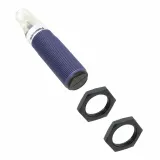Panasonic_CY-122A-Z_SENSOR REFLCTV 60CM NPN OPEN COL