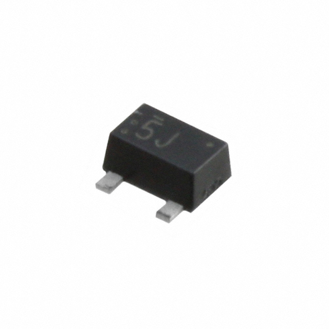 Panasonic_DB3J316N0L
