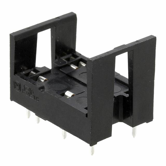 Panasonic_DK2A-PSL2