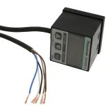 Panasonic_DP2-22F-P_SENSOR PRESSURE PNP 12-24VDC