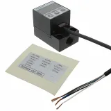 Panasonic_DP2-40N_SENSOR DIGITAL PRESSURE NPN
