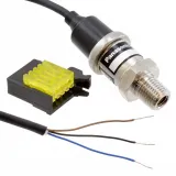 Panasonic_DPH-L113V_SENSOR HEAD -0.1 TO 1.0MPA