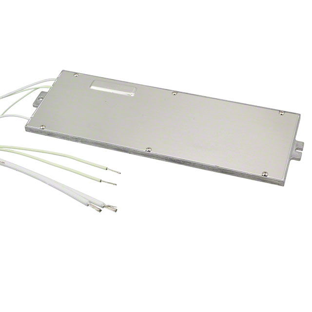 Panasonic_DV0P4284