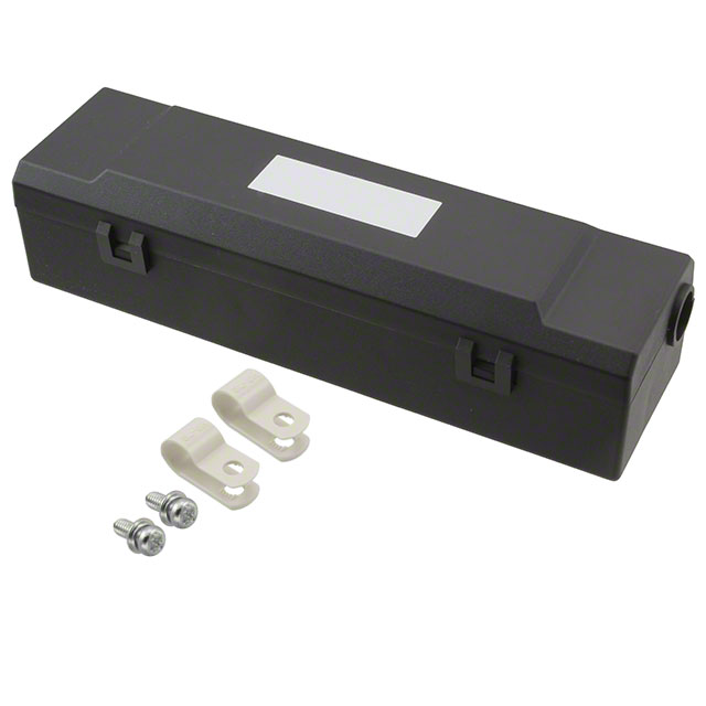 Panasonic_DV0P4430