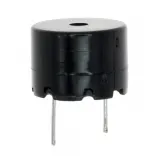 Panasonic_EAF-12RF04C_BUZZER MAGNETIC 1.5V 12MM TH