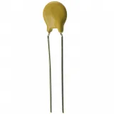 Panasonic_ECC-A3F151JGE_CAP CER 150PF 3KV SL/GP RADIAL