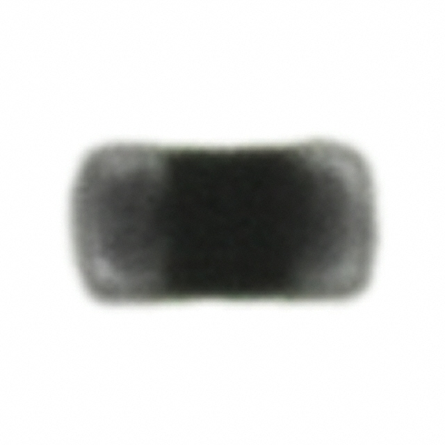 Panasonic_ECD-GZE1R5B