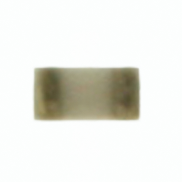 Panasonic_ECD-GZE2R0B