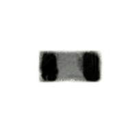 Panasonic_ECD-GZE4R7C