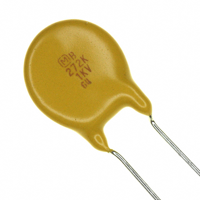 Panasonic_ECK-A3A272KBP