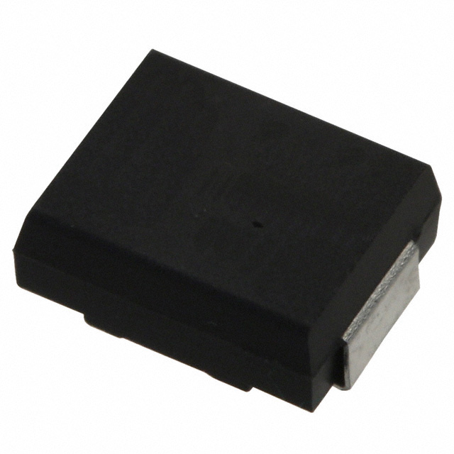 Panasonic_ECK-TFC331KB
