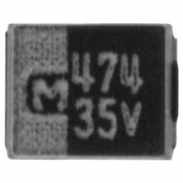 Panasonic_ECS-H1VX474R
