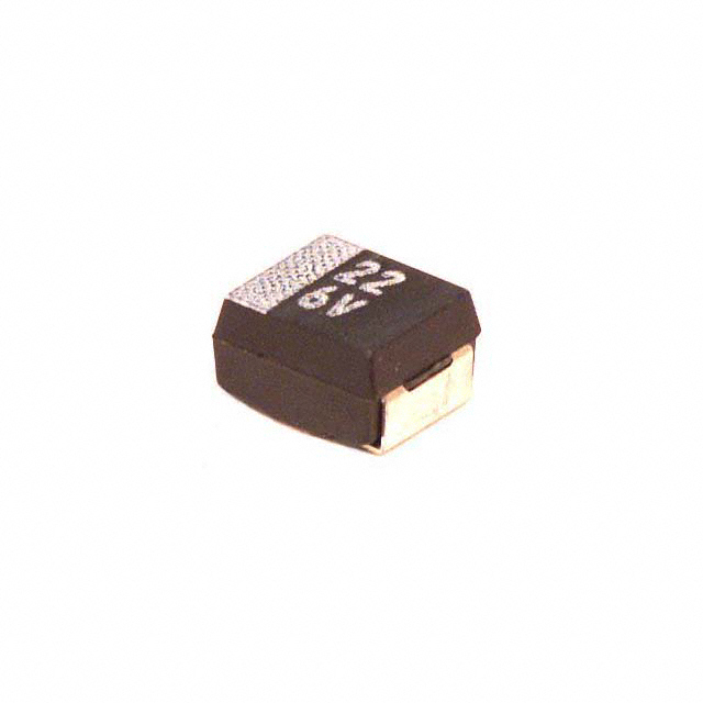 Panasonic_ECS-T0JX226R