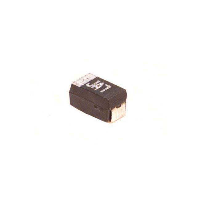 Panasonic_ECS-T0JY106R