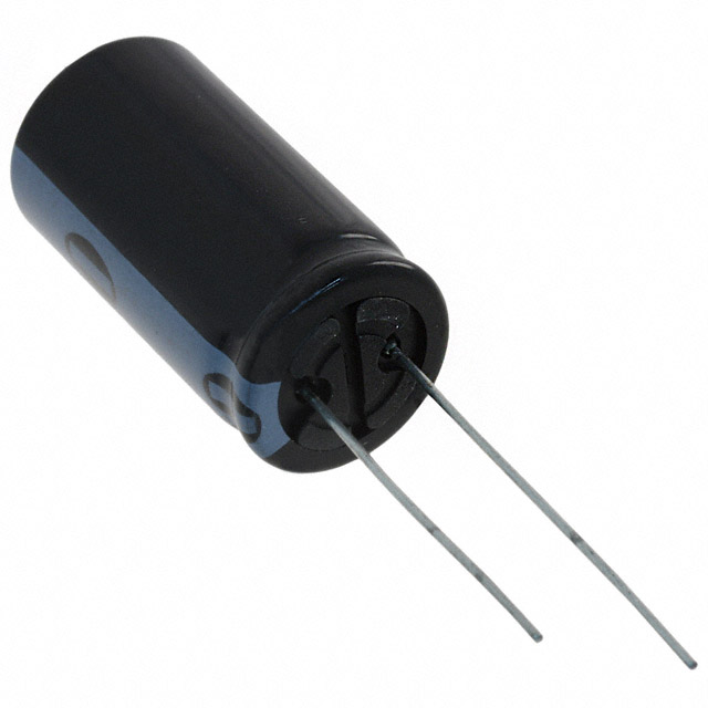 Panasonic_EEC-A0EL106