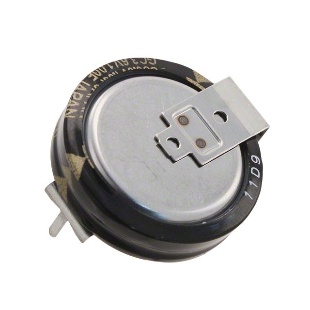Panasonic_EEC-RG0V105H