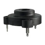 Panasonic_EFB-BD32B21_BUZZER PIEZO 12V 39MM TH